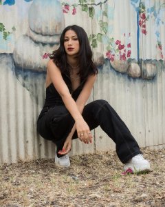 Lexy Panterra Sexy TheFappeningBlog.com 14.jpg