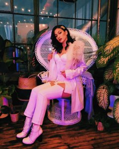 Lexy Panterra Sexy TheFappeningBlog.com 16.jpg