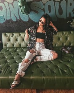 Lexy Panterra Sexy TheFappeningBlog.com 18.jpg