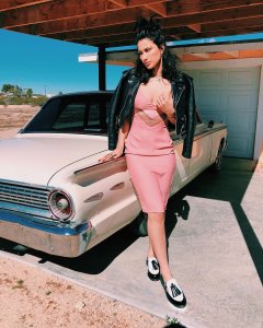 Lexy Panterra Sexy TheFappeningBlog.com 36.jpg