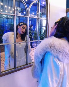 Lexy Panterra Sexy TheFappeningBlog.com 27.jpg