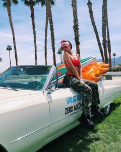 Lexy Panterra Sexy TheFappeningBlog.com 23.jpg