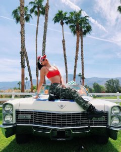 Lexy Panterra Sexy TheFappeningBlog.com 22.jpg