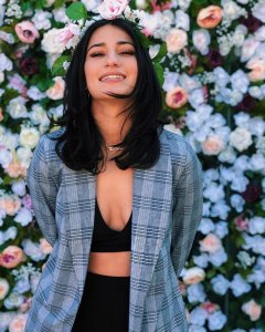 Lexy Panterra Sexy TheFappeningBlog.com 29.jpg