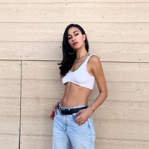 Lexy Panterra Sexy TheFappeningBlog.com 32.jpg