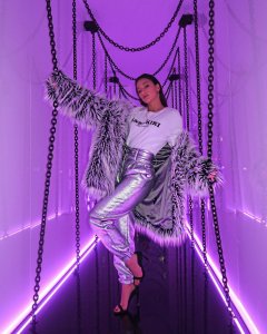 Lexy Panterra Sexy TheFappeningBlog.com 33.jpg