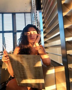 Lexy Panterra Sexy TheFappeningBlog.com 35.jpg