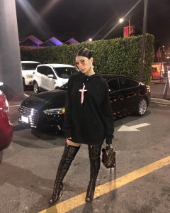 Lexy Panterra Sexy TheFappeningBlog.com 54.jpg