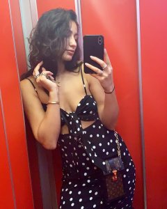 Lexy Panterra Sexy TheFappeningBlog.com 42.jpg