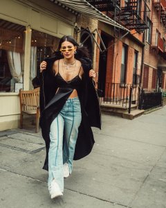 Lexy Panterra Sexy TheFappeningBlog.com 55.jpg