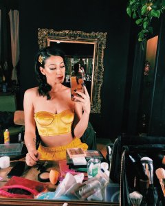 Lexy Panterra Sexy TheFappeningBlog.com 39.jpg