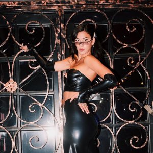 Lexy Panterra Sexy TheFappeningBlog.com 41.jpg