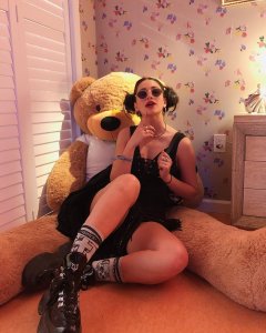 Lexy Panterra Sexy TheFappeningBlog.com 43.jpg