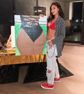 Lexy Panterra Sexy TheFappeningBlog.com 44.jpg