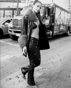 Lexy Panterra Sexy TheFappeningBlog.com 62.jpg