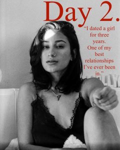 Lexy Panterra Sexy TheFappeningBlog.com 67.jpg