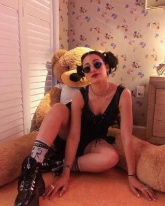 Lexy Panterra Sexy TheFappeningBlog.com 56.jpg