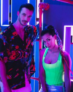 Lexy Panterra Sexy TheFappeningBlog.com 53.jpg