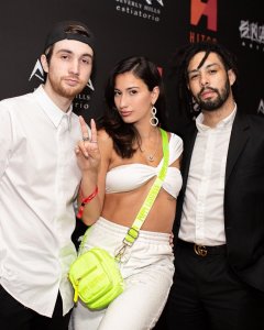 Lexy Panterra Sexy TheFappeningBlog.com 58.jpg