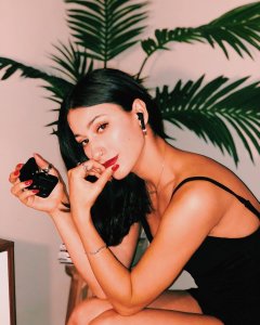 Lexy Panterra Sexy TheFappeningBlog.com 64.jpg