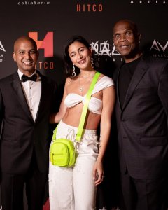 Lexy Panterra Sexy TheFappeningBlog.com 65.jpg