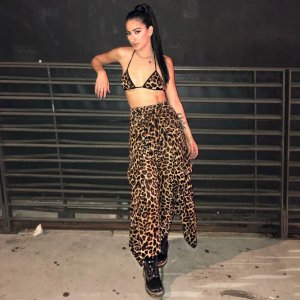 Lexy Panterra Sexy TheFappeningBlog.com 82.jpg