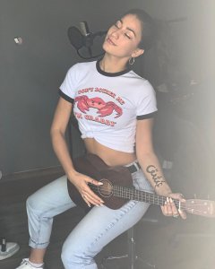 Lexy Panterra Sexy TheFappeningBlog.com 70.jpg