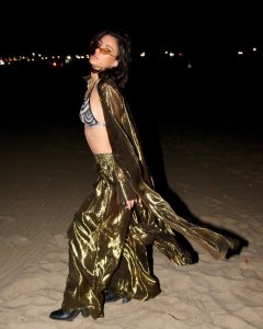 Lexy Panterra Sexy TheFappeningBlog.com 86.jpg