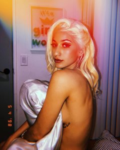 Lexy Panterra Sexy TheFappeningBlog.com 85.jpg