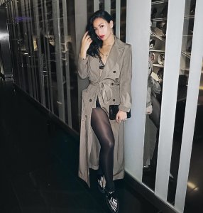 Lexy Panterra Sexy TheFappeningBlog.com 74.jpg