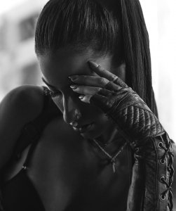 Lexy Panterra Sexy TheFappeningBlog.com 91.jpg