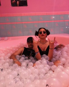 Lexy Panterra Sexy TheFappeningBlog.com 79.jpg