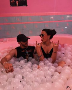 Lexy Panterra Sexy TheFappeningBlog.com 80.jpg