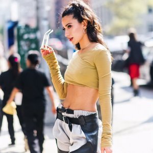 Lexy Panterra Sexy TheFappeningBlog.com 87.jpg