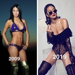 Lexy Panterra Sexy TheFappeningBlog.com 95.jpg