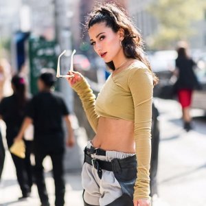 Lexy Panterra Sexy TheFappeningBlog.com 90.jpg