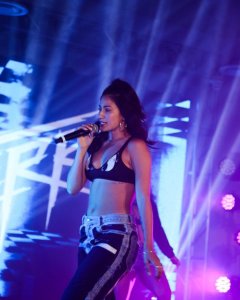 Lexy Panterra Sexy TheFappeningBlog.com 92.jpg