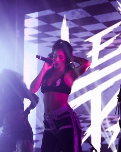 Lexy Panterra Sexy TheFappeningBlog.com 96.jpg