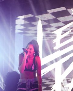 Lexy Panterra Sexy TheFappeningBlog.com 98.jpg