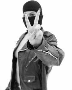 Lexy Panterra Sexy TheFappeningBlog.com 107.jpg