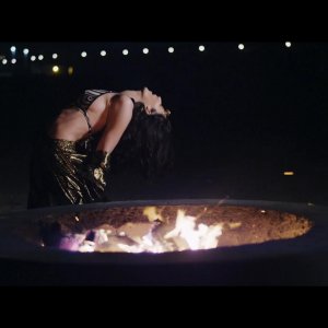 Lexy Panterra Sexy TheFappeningBlog.com 108.jpg