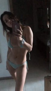 Bella Thorne Sexy Bikini Pics TheFappeningBlog.com 5.jpg