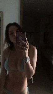 Bella Thorne Sexy Bikini Pics TheFappeningBlog.com 4.jpg