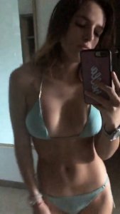 Bella Thorne Sexy Bikini Pics TheFappeningBlog.com 6.jpg