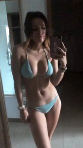 Bella Thorne Sexy Bikini Pics TheFappeningBlog.com 11.jpg