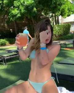 Bella Thorne Sexy Blue Bikini Pictures TheFappeningBlog.com 33.jpg