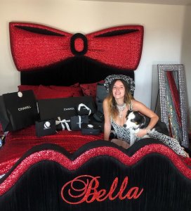 Bella Thorne Sexy Pics TheFappeningBlog.com 5.jpg