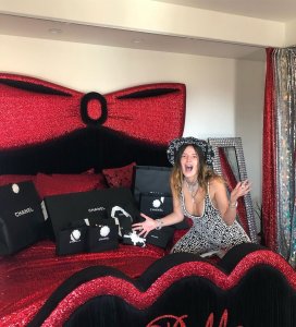 Bella Thorne Sexy Pics TheFappeningBlog.com 6.jpg