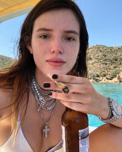 Bella Thorne Sexy Pics TheFappeningBlog.com 14.jpg