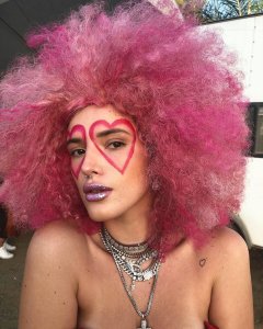 Bella Thorne Sexy Pics TheFappeningBlog.com 18.jpg